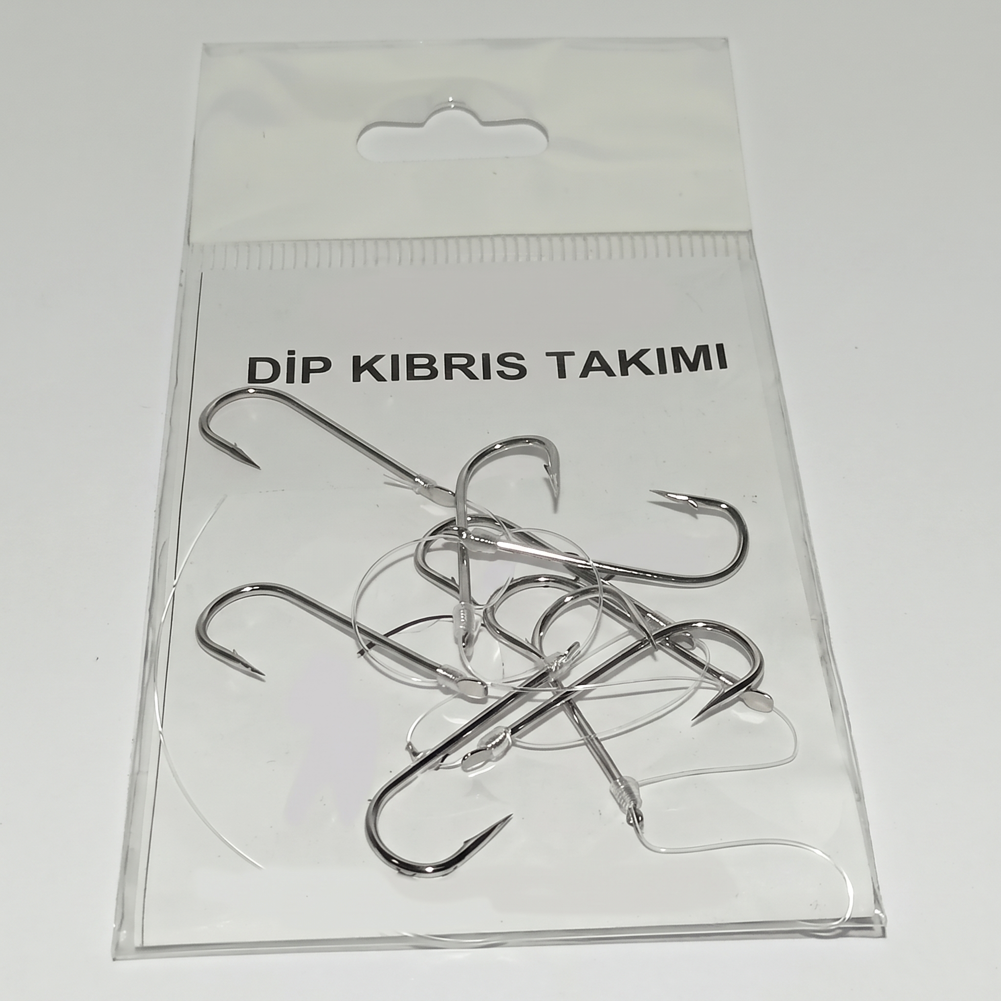 Dip Kıbrıs Takımı