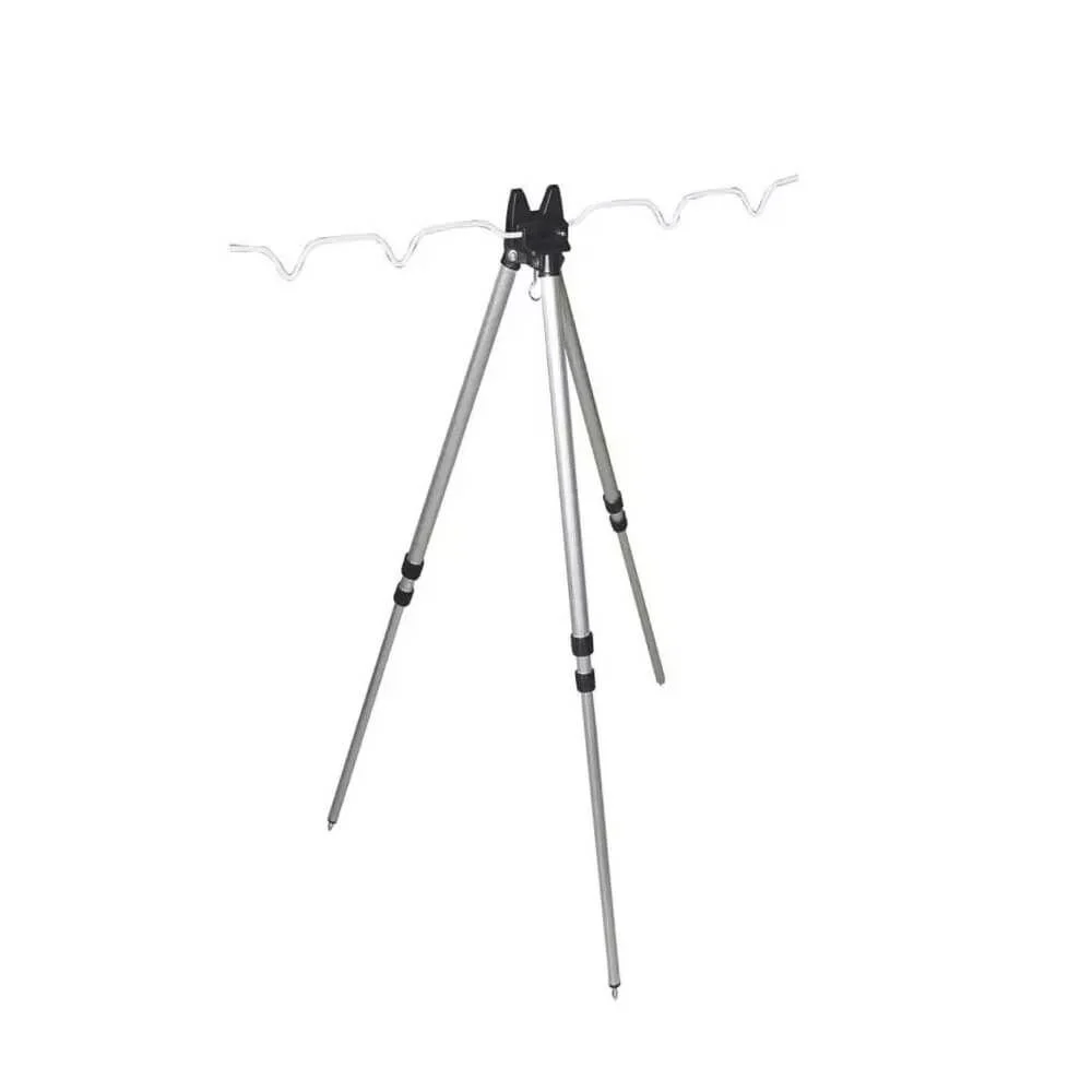 Shogun Alüminyum Kamış Sehpa Tripod 150 cm