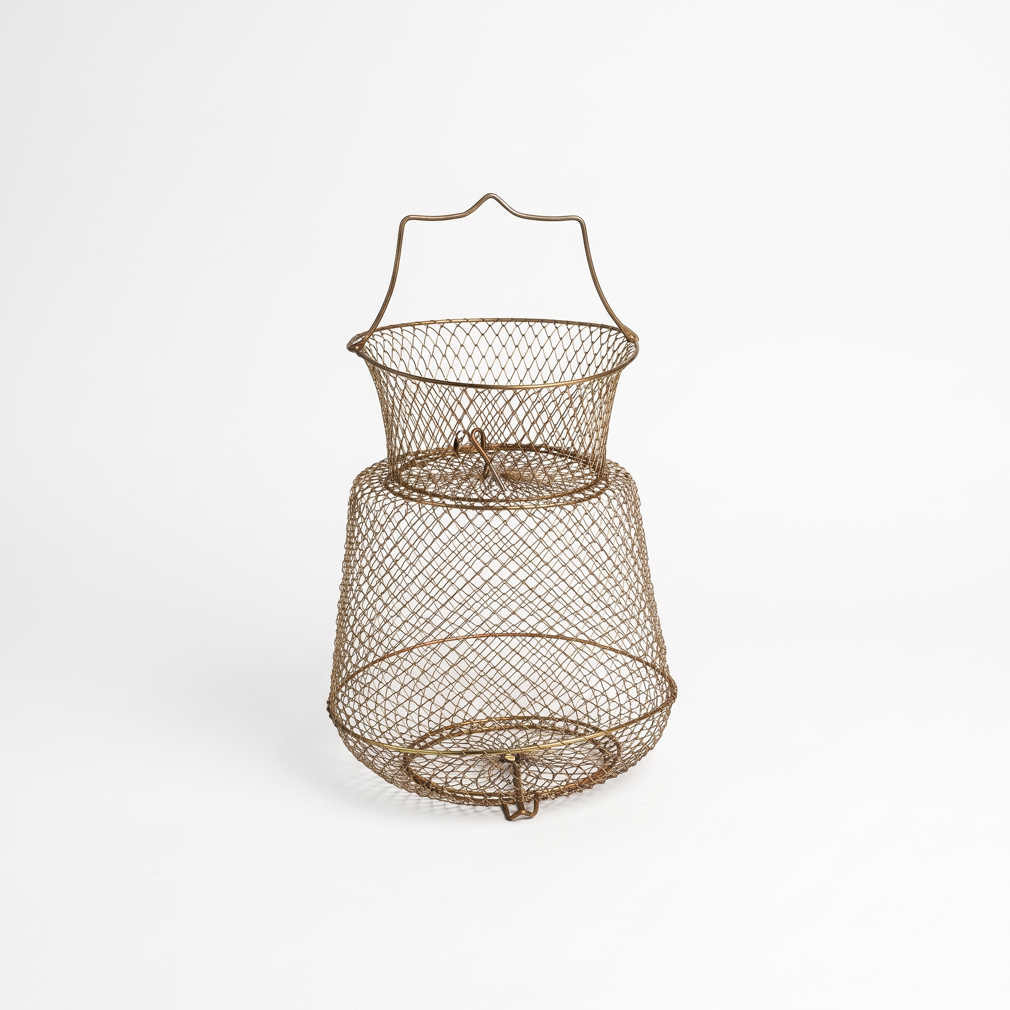 Orta Boy Tel Livar (30 cm)